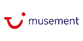 TUI Musement